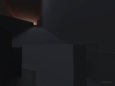 bhop_pharma thumb 2