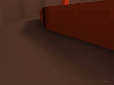 bhop_pharma thumb 21