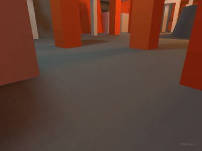bhop_pharma thumb 51