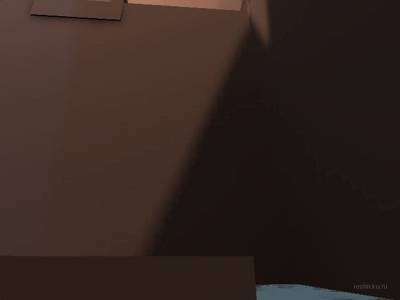 bhop_pharma thumb 18