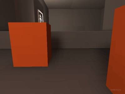 bhop_pharma thumb 48