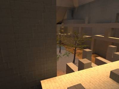 bhop_pharma thumb 26
