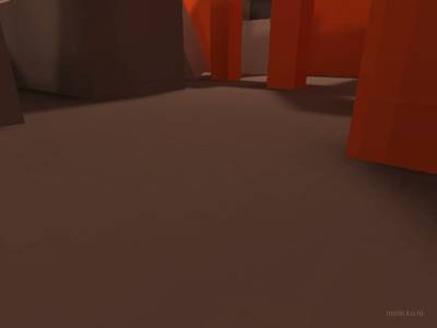 bhop_pharma thumb 65