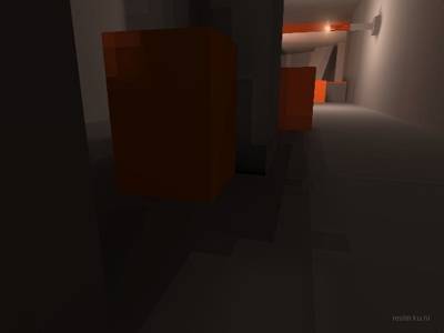 bhop_pharma thumb 34