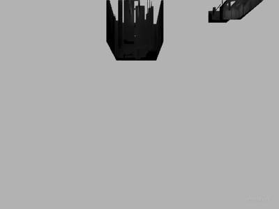 bhop_pharos thumb 124