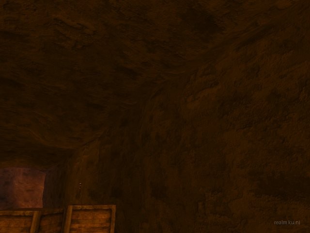 bhop_pharos_fix for css screenshot