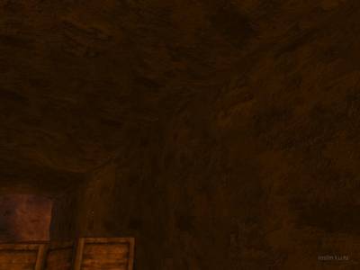 bhop_pharos_fix thumb 151