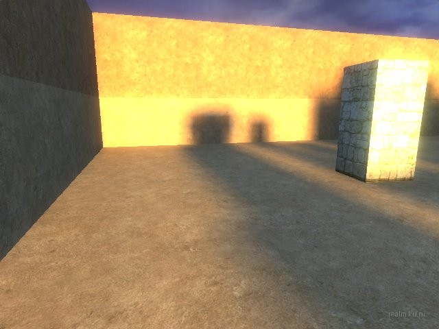 bhop_phertele for css screenshot