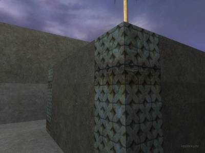 bhop_phertele thumb 65