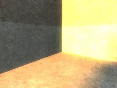 bhop_phertele thumb 12