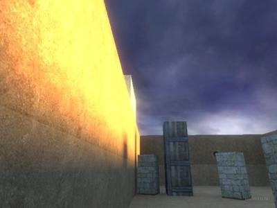bhop_phertele thumb 43