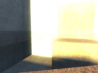 bhop_phertele thumb 30