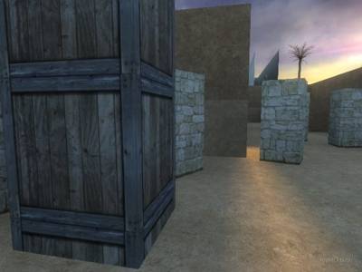 bhop_phertele thumb 116