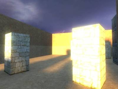 bhop_phertele thumb 9