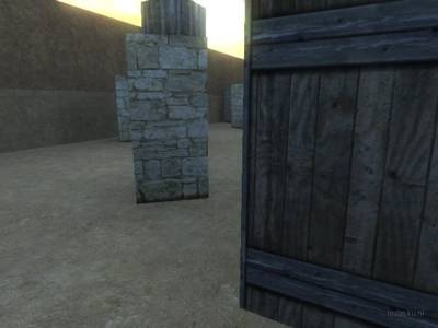 bhop_phertele thumb 17