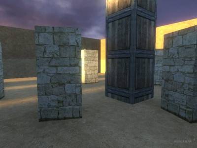 bhop_phertele thumb 47