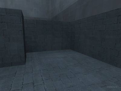 bhop_phertele thumb 54