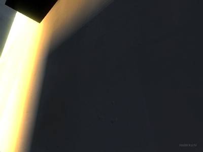 bhop_phertele thumb 6