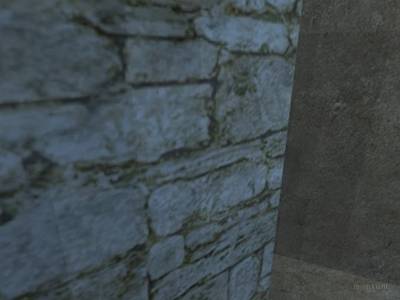 bhop_phertele thumb 19