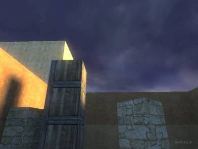 bhop_phertele thumb 76