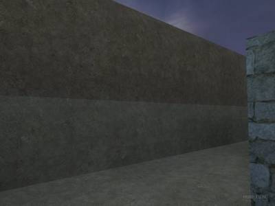 bhop_phertele thumb 53