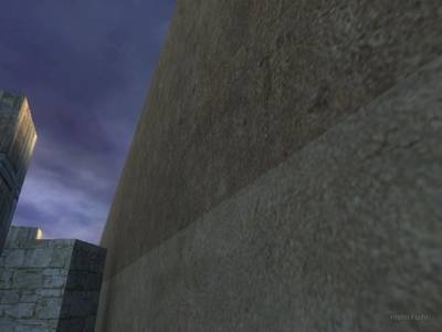 bhop_phertele thumb 79