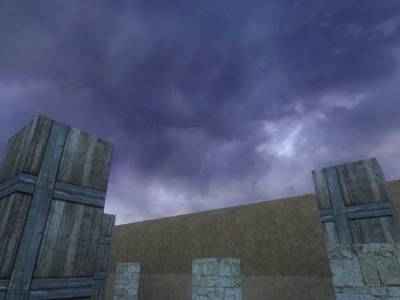 bhop_phertele thumb 50