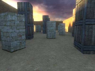 bhop_phertele thumb 41