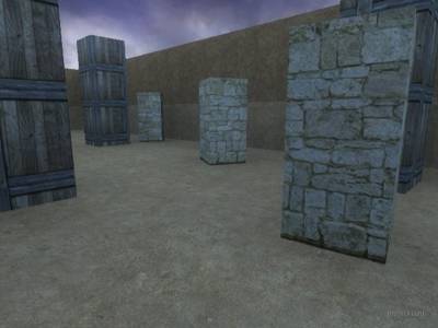 bhop_phertele thumb 77