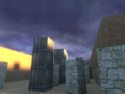 bhop_phertele thumb 82