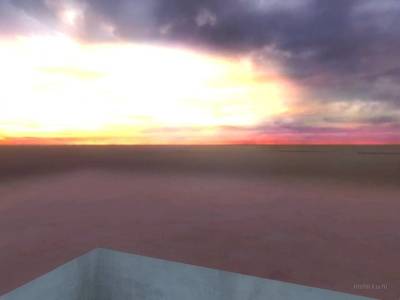bhop_phertele thumb 48