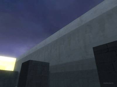 bhop_phertele thumb 106