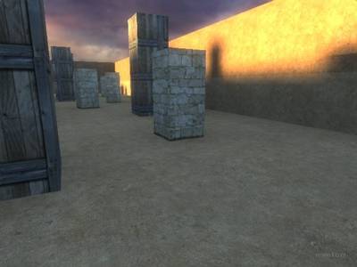 bhop_phertele thumb 98