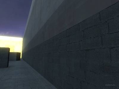 bhop_phertele thumb 58