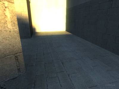 bhop_phertele thumb 87