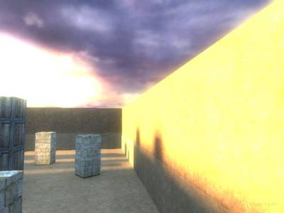 bhop_phertele thumb 90