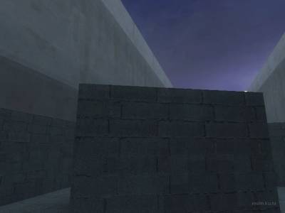 bhop_phertele thumb 31
