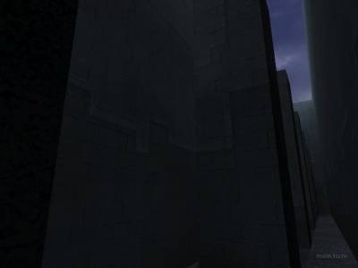 bhop_phertele thumb 110