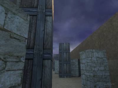 bhop_phertele thumb 18