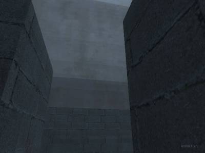 bhop_phertele thumb 56