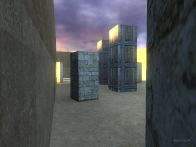 bhop_phertele thumb 42
