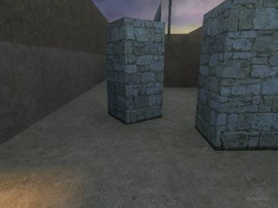 bhop_phertele thumb 85