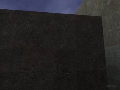 bhop_phertele thumb 96