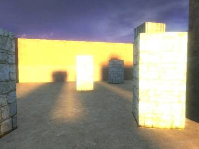 bhop_phertele thumb 88
