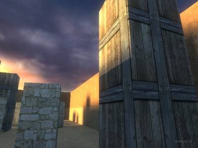 bhop_phertele thumb 78