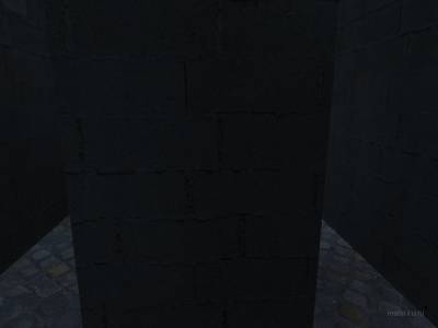 bhop_phertele thumb 107