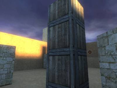 bhop_phertele thumb 72