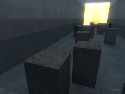 bhop_phertele thumb 63