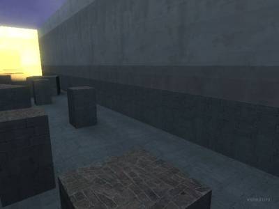 bhop_phertele thumb 52