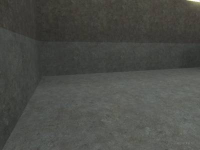 bhop_phertele thumb 97